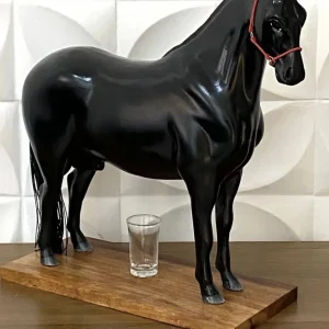 1736499134343_1170x