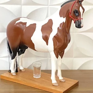 cavalo01_942x